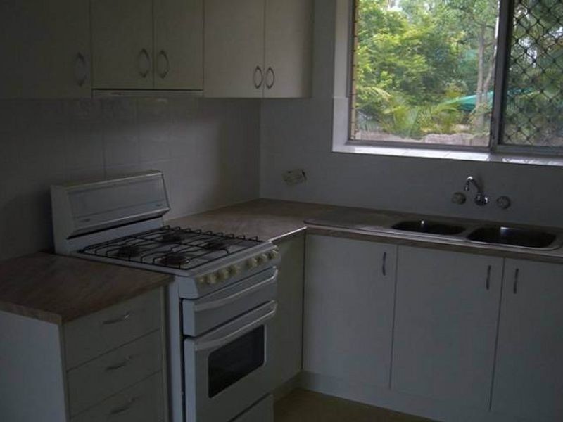 2/7 Fosbery Street, Windsor QLD 4030