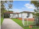 228 Ellison Road, Geebung QLD 4034