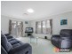 228 Ellison Road, Geebung QLD 4034