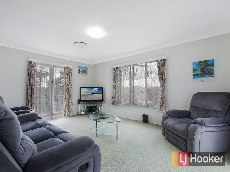 228 Ellison Road, Geebung QLD 4034