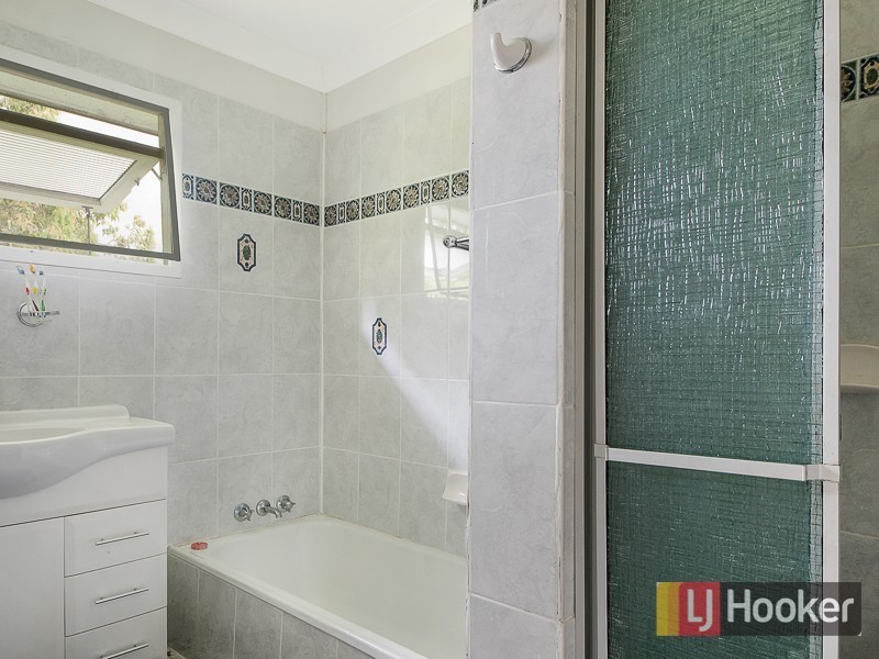 228 Ellison Road, Geebung QLD 4034