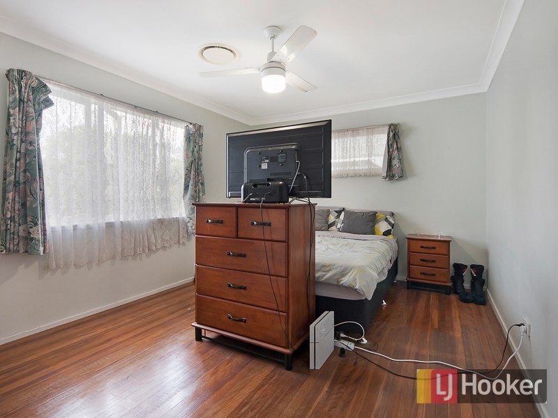 228 Ellison Road, Geebung QLD 4034