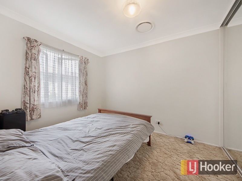 228 Ellison Road, Geebung QLD 4034