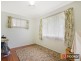 228 Ellison Road, Geebung QLD 4034