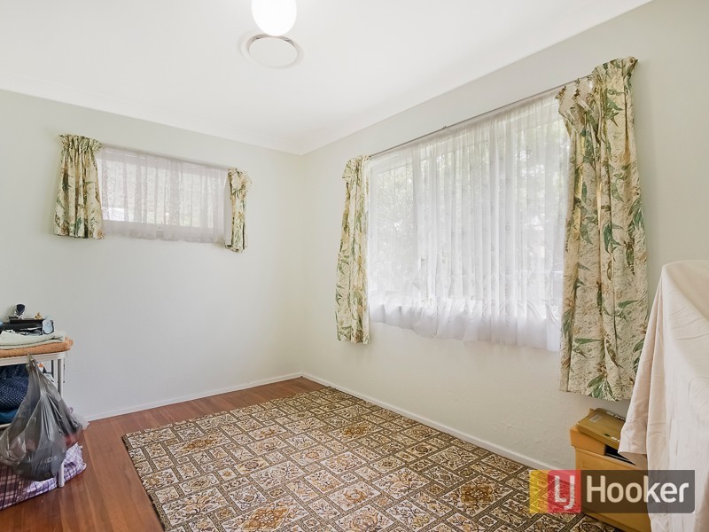 228 Ellison Road, Geebung QLD 4034
