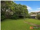228 Ellison Road, Geebung QLD 4034