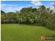 228 Ellison Road, Geebung QLD 4034