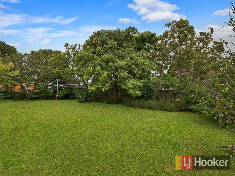 228 Ellison Road, Geebung QLD 4034