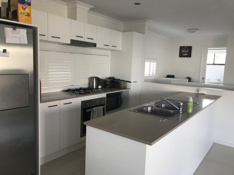 24/212 Dorville Road, Carseldine QLD 4034