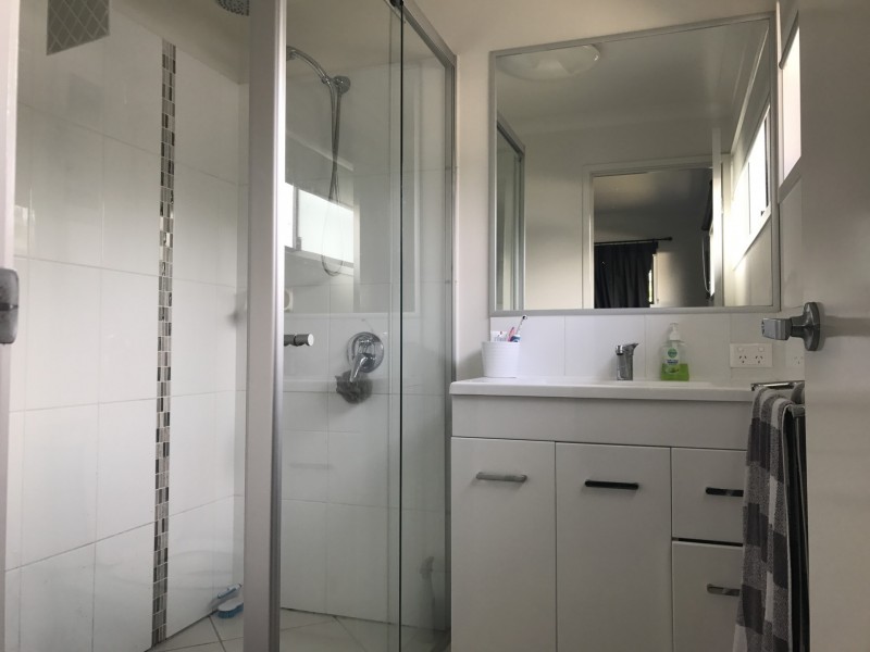 24/212 Dorville Road, Carseldine QLD 4034