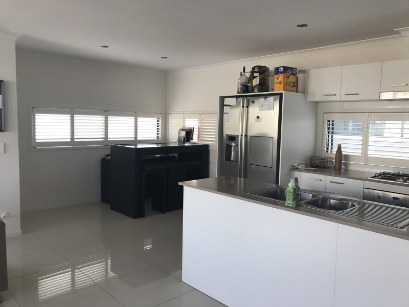 24/212 Dorville Road, Carseldine QLD 4034