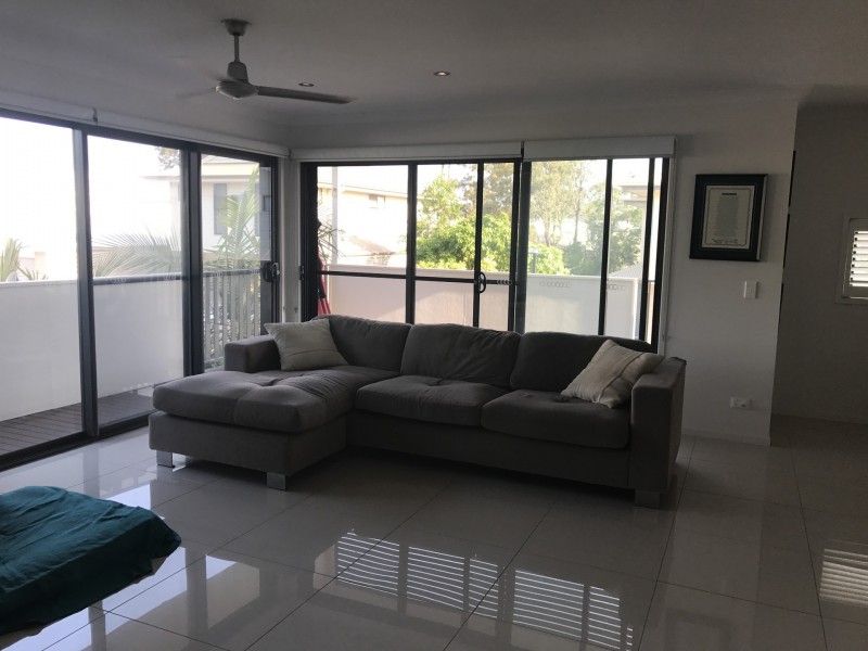 24/212 Dorville Road, Carseldine QLD 4034