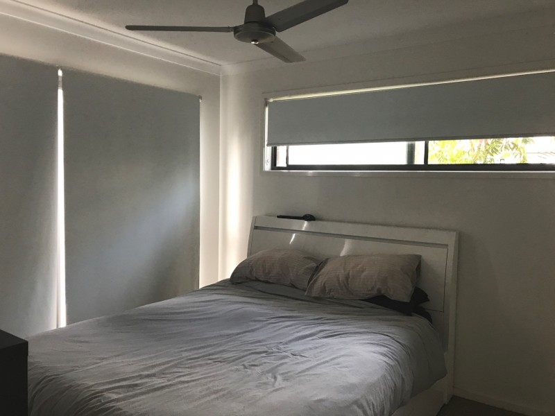 24/212 Dorville Road, Carseldine QLD 4034