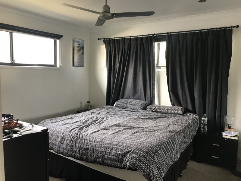 24/212 Dorville Road, Carseldine QLD 4034