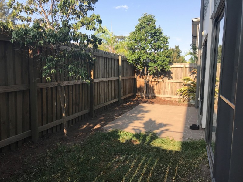 24/212 Dorville Road, Carseldine QLD 4034