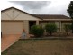 108 Silkyoak Circuit, Fitzgibbon QLD 4018
