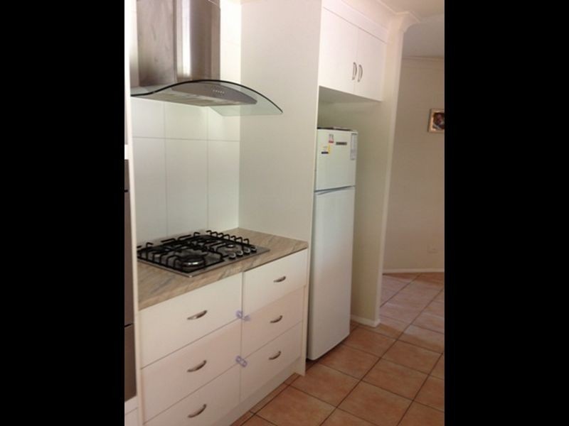 108 Silkyoak Circuit, Fitzgibbon QLD 4018