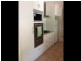 108 Silkyoak Circuit, Fitzgibbon QLD 4018