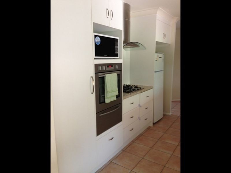108 Silkyoak Circuit, Fitzgibbon QLD 4018