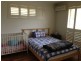 108 Silkyoak Circuit, Fitzgibbon QLD 4018