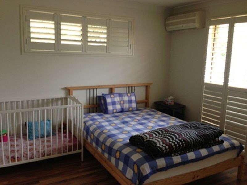 108 Silkyoak Circuit, Fitzgibbon QLD 4018