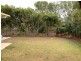 108 Silkyoak Circuit, Fitzgibbon QLD 4018