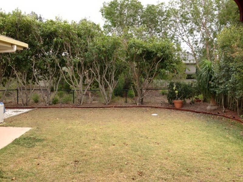 108 Silkyoak Circuit, Fitzgibbon QLD 4018