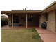 108 Silkyoak Circuit, Fitzgibbon QLD 4018