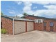 2/12 Ardill Street, Zillmere QLD 4034