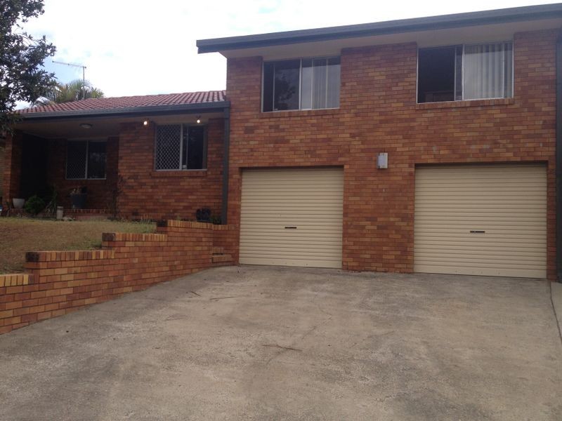 15 Billiard Street, Bracken Ridge QLD 4017