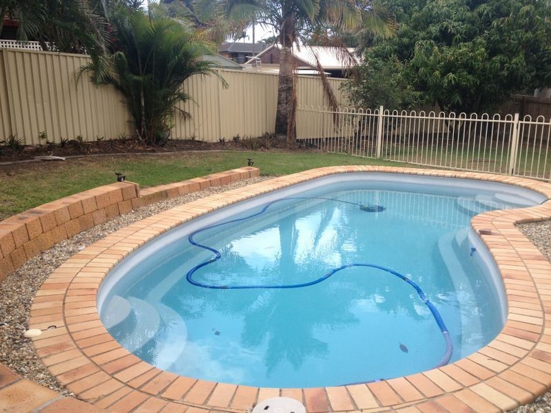 15 Billiard Street, Bracken Ridge QLD 4017