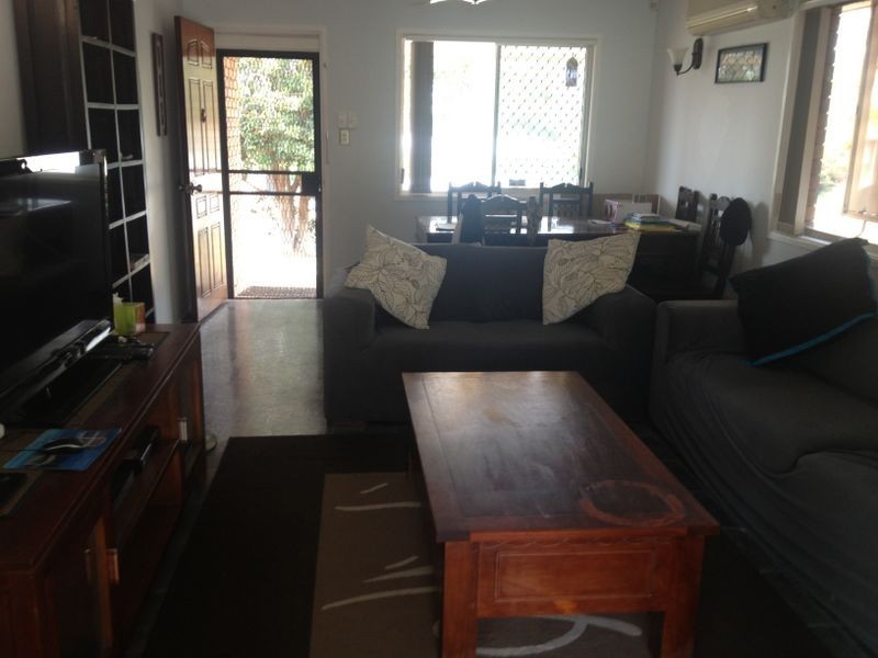 15 Billiard Street, Bracken Ridge QLD 4017