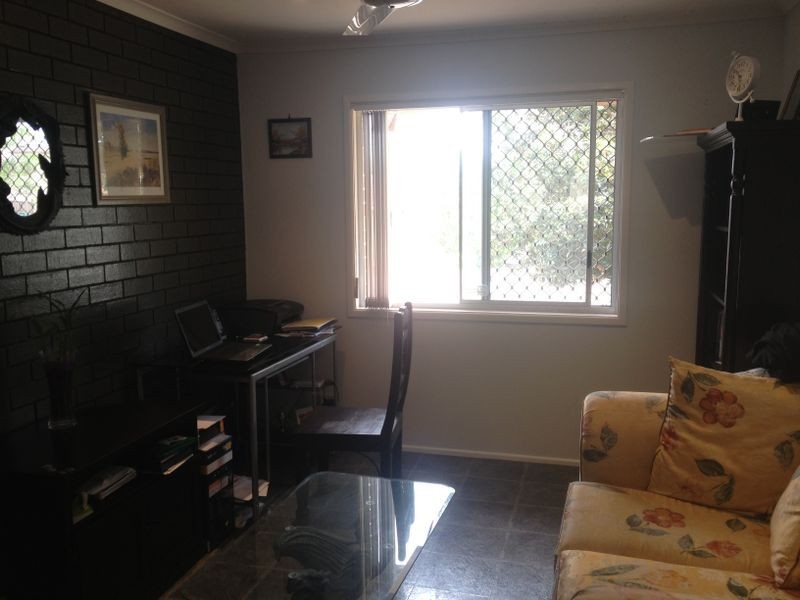 15 Billiard Street, Bracken Ridge QLD 4017