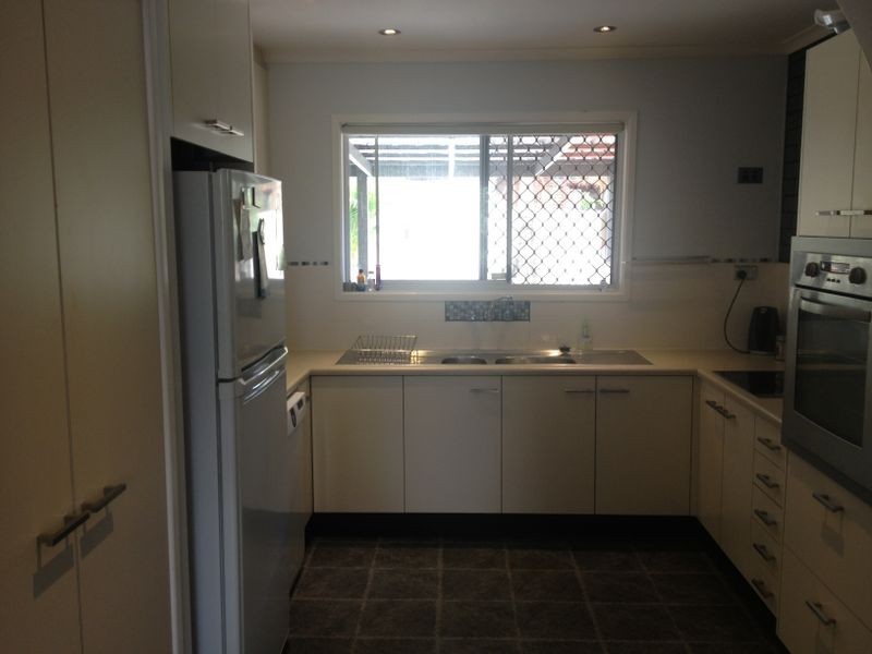 15 Billiard Street, Bracken Ridge QLD 4017