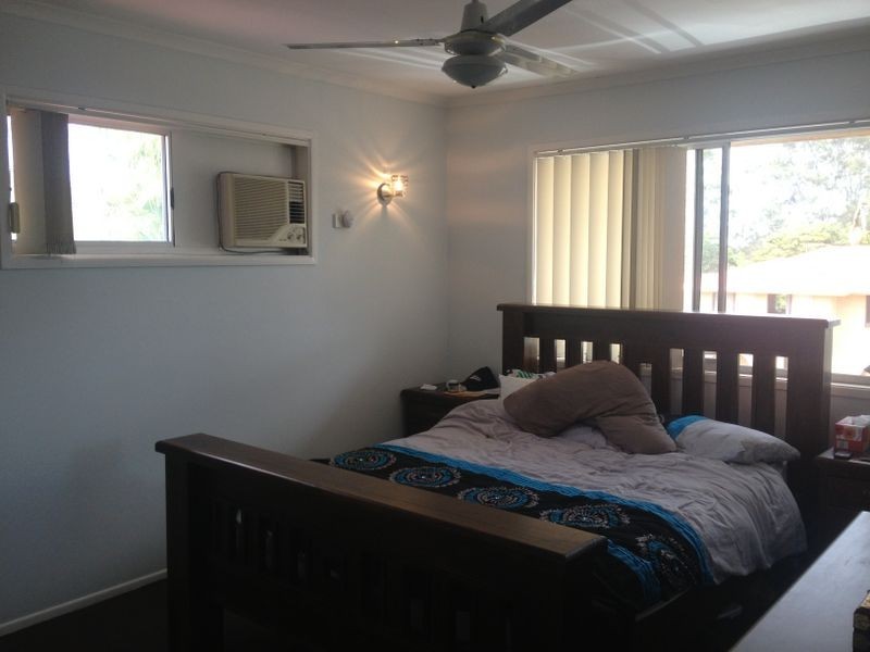 15 Billiard Street, Bracken Ridge QLD 4017