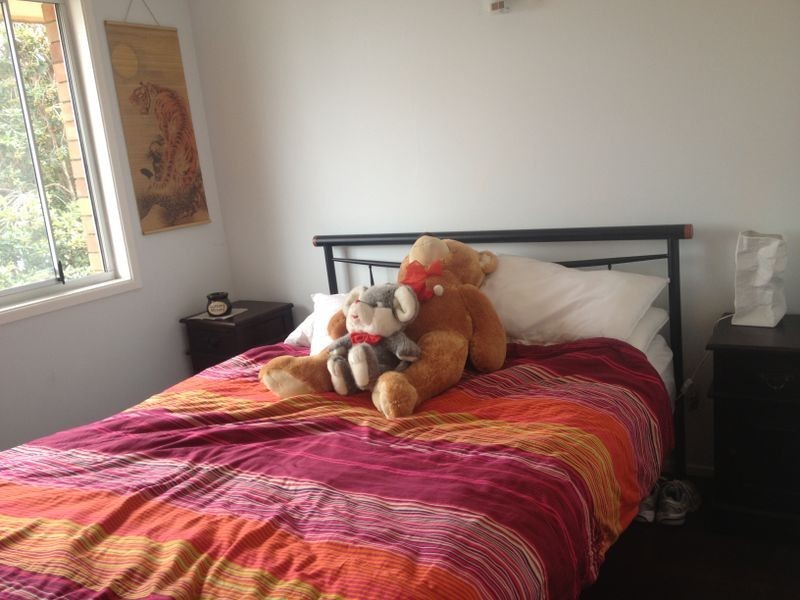 15 Billiard Street, Bracken Ridge QLD 4017