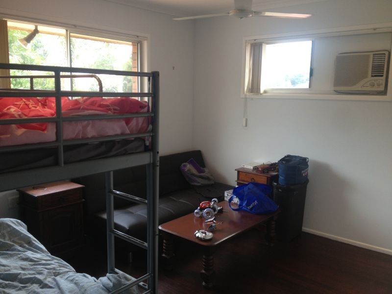 15 Billiard Street, Bracken Ridge QLD 4017