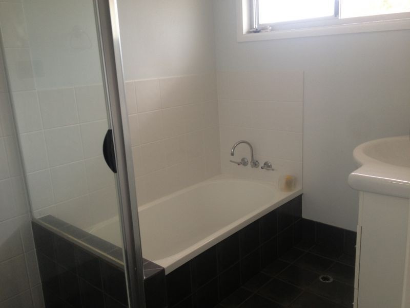 15 Billiard Street, Bracken Ridge QLD 4017