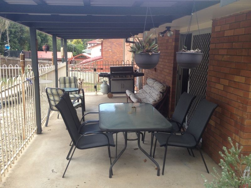 15 Billiard Street, Bracken Ridge QLD 4017