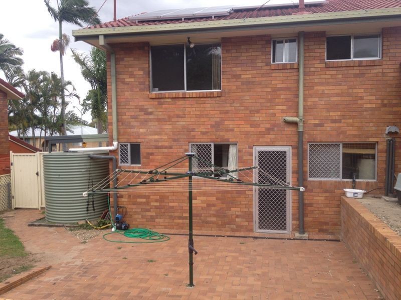 15 Billiard Street, Bracken Ridge QLD 4017