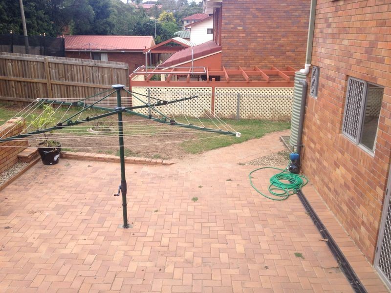 15 Billiard Street, Bracken Ridge QLD 4017