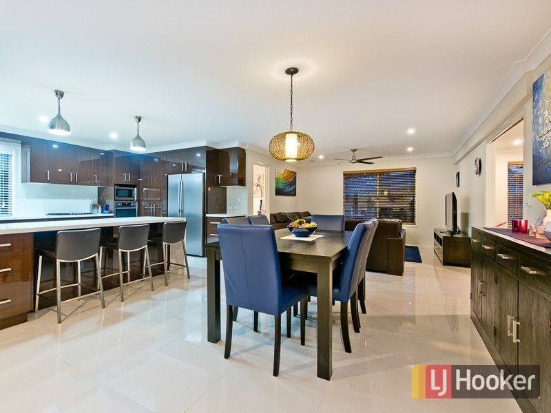 54 Roebig Street, Aspley QLD 4034