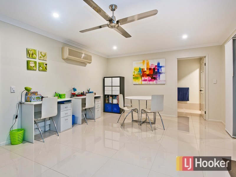 54 Roebig Street, Aspley QLD 4034