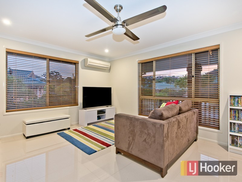 54 Roebig Street, Aspley QLD 4034