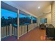54 Roebig Street, Aspley QLD 4034