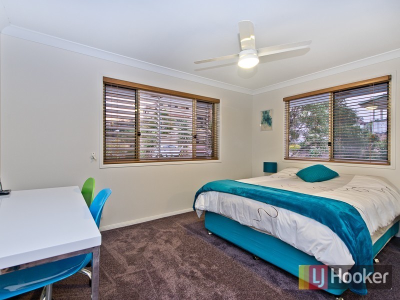 54 Roebig Street, Aspley QLD 4034