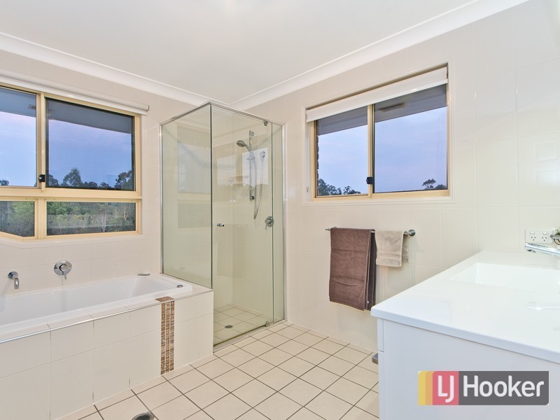 54 Roebig Street, Aspley QLD 4034