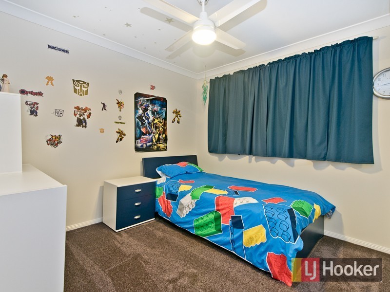 54 Roebig Street, Aspley QLD 4034