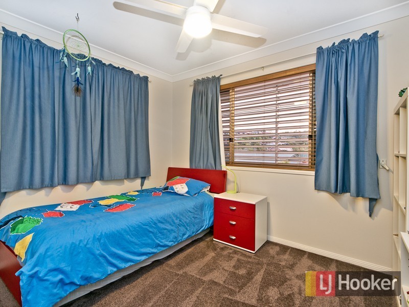 54 Roebig Street, Aspley QLD 4034
