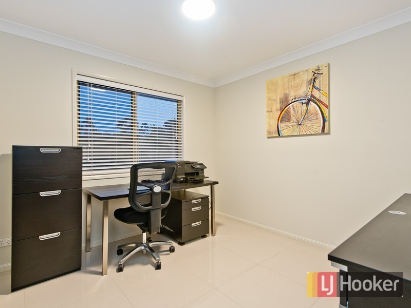 54 Roebig Street, Aspley QLD 4034